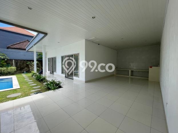 Vila Ready di , Luas 0m2m², Lokasi Premium Vila Ready di , Luas 0m2m², Lokasi Premium