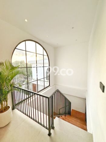 For Rent Vila Premium di , Luas 0m2m², Akses ke Badung, Badung For Rent Vila Premium di , Luas 0m2m², Akses ke Badung, Badung