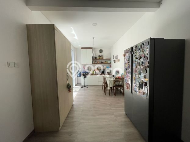 Rumah Minimalis 3 KT LT 108m2 di Sektor 1E-Gading Serpong Rumah Minimalis 3 KT LT 108m2 di Sektor 1E-Gading Serpong