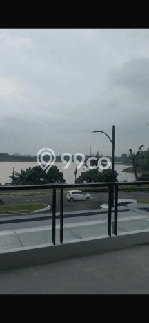 Unit Komersial Disewakan di Tangerang Area Strategis Harga Kompetitif Unit Komersial Disewakan di Tangerang Area Strategis Harga Kompetitif