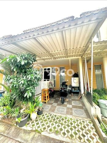 For Sale Hunian Rumah Nyaman 3 KT di Gading Serpong Cluster Bohemia, Tangerang For Sale Hunian Rumah Nyaman 3 KT di Gading Serpong Cluster Bohemia, Tangerang