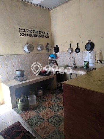 Dijual Rumah Premium dengan Fasilitas Sekitar Lengkap di Rumpin, Bogor Dijual Rumah Premium dengan Fasilitas Sekitar Lengkap di Rumpin, Bogor