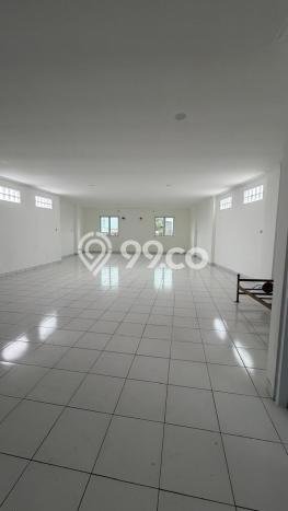 Disewakan Ruko di Pusat Kota Jakarta Barat Ramai Strategis Disewakan Ruko di Pusat Kota Jakarta Barat Ramai Strategis