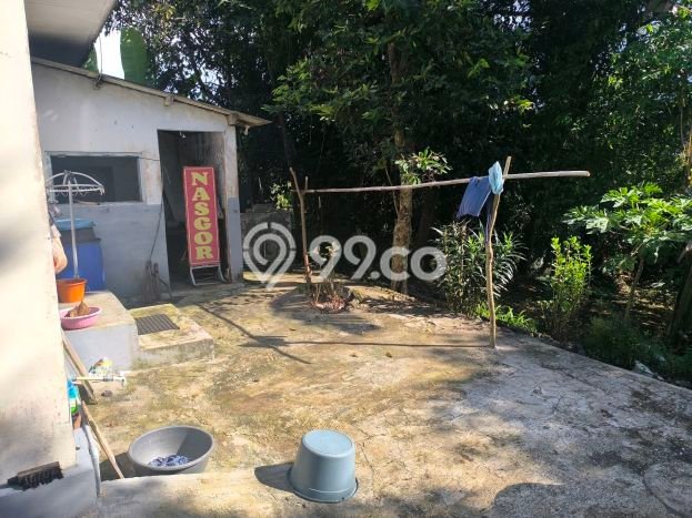 Dijual Rumah Premium dengan Fasilitas Sekitar Lengkap di Rumpin, Bogor Dijual Rumah Premium dengan Fasilitas Sekitar Lengkap di Rumpin, Bogor