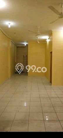 Ruko Dijual Lokasi Emas di Gambir Luas 300m2 Ruko Dijual Lokasi Emas di Gambir Luas 300m2