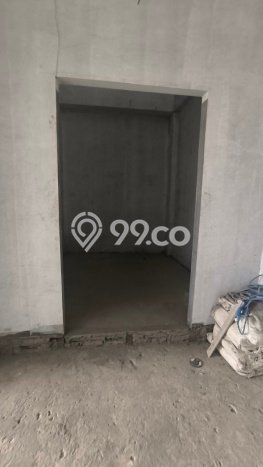 Paling Dicari! Ruko Dijual di Kemanggisan Harga Kompetitif Paling Dicari! Ruko Dijual di Kemanggisan Harga Kompetitif