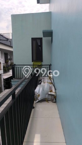 For Sale Hunian Rumah Nyaman 2 KT di Tanjung Duren Utara, Jakarta Barat For Sale Hunian Rumah Nyaman 2 KT di Tanjung Duren Utara, Jakarta Barat