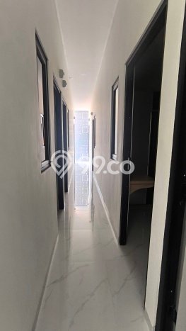 Untuk Dijual Kost 24 Kamar di Jakarta Barat untuk Investasi Anda Untuk Dijual Kost 24 Kamar di Jakarta Barat untuk Investasi Anda
