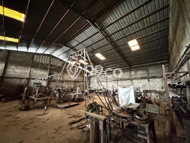 Pabrik Bagus Dijual di Jatake Tangerang Strategis Cocok untuk Kembangkan Bisnis Pabrik Bagus Dijual di Jatake Tangerang Strategis Cocok untuk Kembangkan Bisnis
