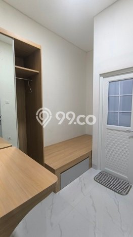 Untuk Dijual Kost 24 Kamar di Jakarta Barat untuk Investasi Anda Untuk Dijual Kost 24 Kamar di Jakarta Barat untuk Investasi Anda