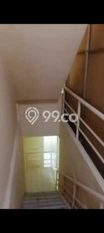 Ruko Dijual di Prime Area Jakarta Pusat Luas 250m2 Ruko Dijual di Prime Area Jakarta Pusat Luas 250m2