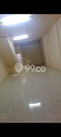 Ruko Dijual di Prime Area Jakarta Pusat Luas 250m2 Ruko Dijual di Prime Area Jakarta Pusat Luas 250m2