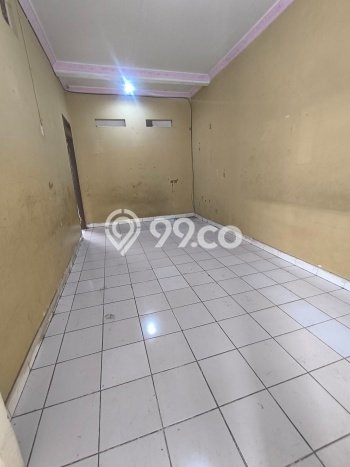 Rumah Modern Cantik 2 Kamar Bisa Langsung Pindah di Gunung Sindur Rumah Modern Cantik 2 Kamar Bisa Langsung Pindah di Gunung Sindur