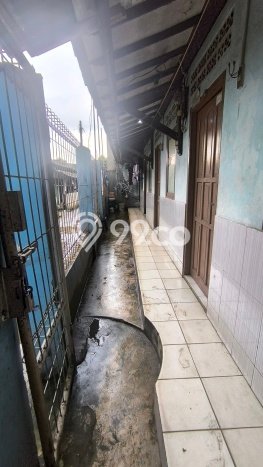 Kost Dijual Lokasi Cibitung, Bekasi, Spesifikasi 34 Kamar Tidur dan Luas 800m2 Kost Dijual Lokasi Cibitung, Bekasi, Spesifikasi 34 Kamar Tidur dan Luas 800m2