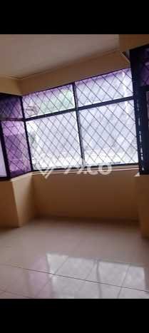 Ruko Dijual di Prime Area Jakarta Pusat Luas 250m2 Ruko Dijual di Prime Area Jakarta Pusat Luas 250m2
