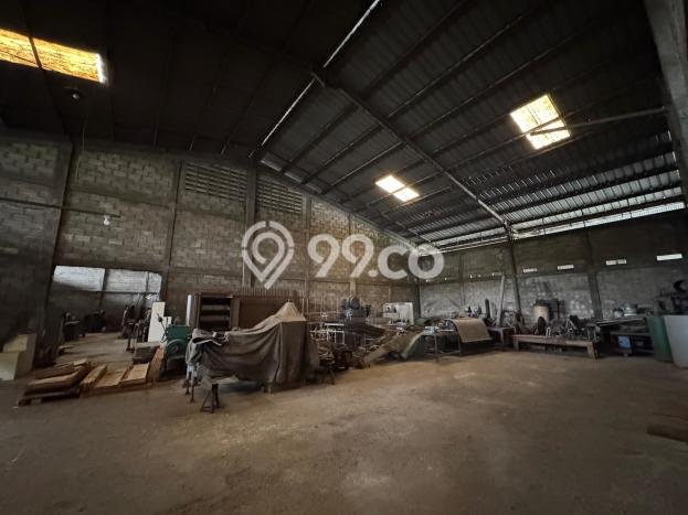 Pabrik Bagus Dijual di Jatake Tangerang Strategis Cocok untuk Kembangkan Bisnis Pabrik Bagus Dijual di Jatake Tangerang Strategis Cocok untuk Kembangkan Bisnis