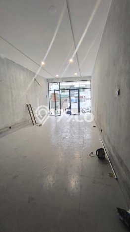 Untuk Dijual! Ruko di Muara Karang Jakarta Utara LT 68m2 / LB 150m2 Kawasan Strategis Untuk Dijual! Ruko di Muara Karang Jakarta Utara LT 68m2 / LB 150m2 Kawasan Strategis