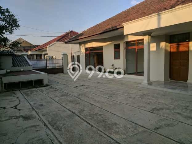 Hunian Elit LB 900m2 Siap Huni Desain Elegan di Cipete, Jakarta Selatan Hunian Elit LB 900m2 Siap Huni Desain Elegan di Cipete, Jakarta Selatan