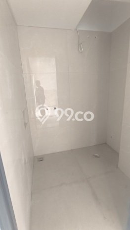 Rumah Luxury Modern Siap Huni di Citra Garden Jakarta Barat Rumah Luxury Modern Siap Huni di Citra Garden Jakarta Barat