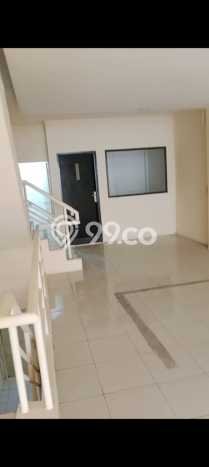 Ruko Dijual di Prime Area Jakarta Pusat Luas 250m2 Ruko Dijual di Prime Area Jakarta Pusat Luas 250m2
