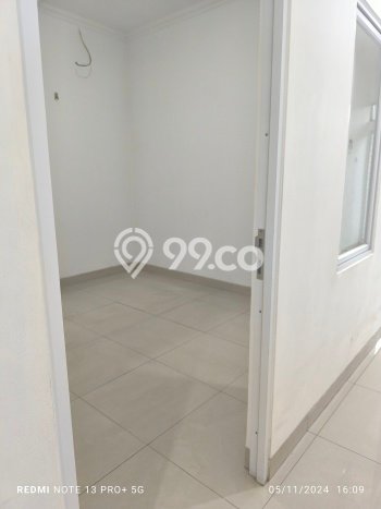 Dijual! Ruko di Teluk Gong Jakarta Utara LT 75m2 / LB 250m2 Kawasan Strategis Dijual! Ruko di Teluk Gong Jakarta Utara LT 75m2 / LB 250m2 Kawasan Strategis