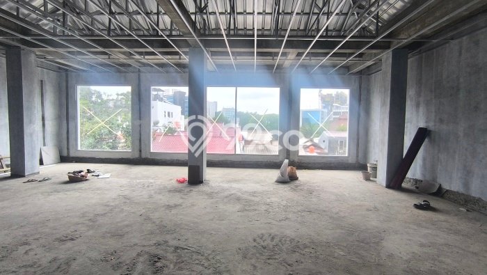 Paling Dicari! Ruko Dijual di Kemanggisan Harga Kompetitif Paling Dicari! Ruko Dijual di Kemanggisan Harga Kompetitif