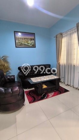 For Sale Hunian Rumah Nyaman 2 KT di Tanjung Duren Utara, Jakarta Barat For Sale Hunian Rumah Nyaman 2 KT di Tanjung Duren Utara, Jakarta Barat