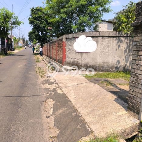 Siap Huni Rumah Mewah 4 Kamar di Kemang Dekat ke Mana Pun Siap Huni Rumah Mewah 4 Kamar di Kemang Dekat ke Mana Pun