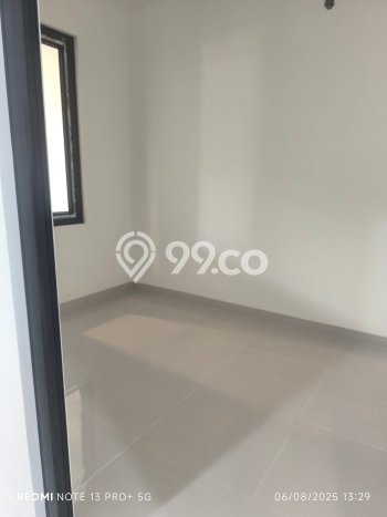 Hunian Nyaman Asri 4 KT Siap Pakai di Duri Kepa Jakarta Barat Hunian Nyaman Asri 4 KT Siap Pakai di Duri Kepa Jakarta Barat