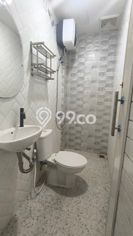 Kos-kosan Dijual di Mangga Besar Jakarta Barat Luas 675m2 Kos-kosan Dijual di Mangga Besar Jakarta Barat Luas 675m2