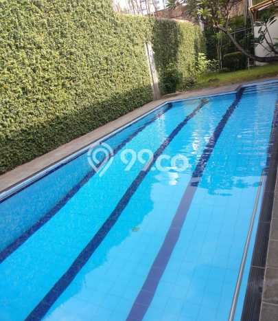 Hunian Elit LB 900m2 Siap Huni Desain Elegan di Cipete, Jakarta Selatan Hunian Elit LB 900m2 Siap Huni Desain Elegan di Cipete, Jakarta Selatan