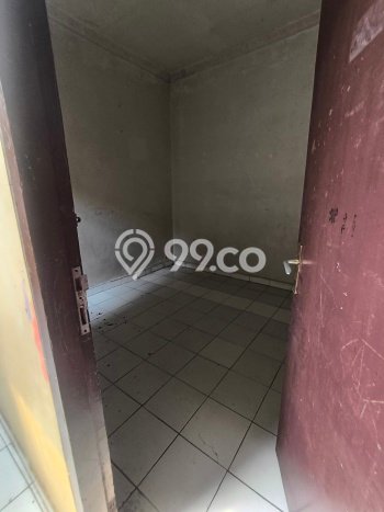Rumah Modern Cantik 2 Kamar Bisa Langsung Pindah di Gunung Sindur Rumah Modern Cantik 2 Kamar Bisa Langsung Pindah di Gunung Sindur