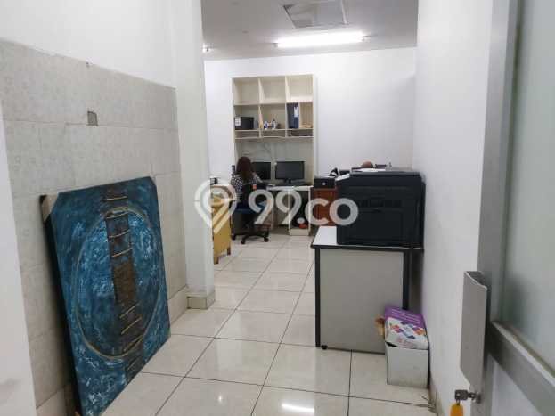 Kantor Bagus Dijual LB 425m2 Lokasi Strategis Jakarta Barat Area Cocok untuk Berbisnis Kantor Bagus Dijual LB 425m2 Lokasi Strategis Jakarta Barat Area Cocok untuk Berbisnis