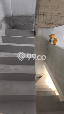 Untuk Dijual! Ruko di Muara Karang Jakarta Utara LT 68m2 / LB 150m2 Kawasan Strategis Untuk Dijual! Ruko di Muara Karang Jakarta Utara LT 68m2 / LB 150m2 Kawasan Strategis