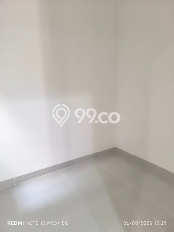 Hunian Nyaman Asri 4 KT Siap Pakai di Duri Kepa Jakarta Barat Hunian Nyaman Asri 4 KT Siap Pakai di Duri Kepa Jakarta Barat