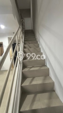 Untuk Dijual Apartemen 2 KT & 1 KM di Depok Lokasi Strategis Untuk Dijual Apartemen 2 KT & 1 KM di Depok Lokasi Strategis