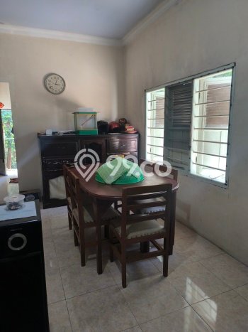 Dijual Rumah Premium dengan Fasilitas Sekitar Lengkap di Rumpin, Bogor Dijual Rumah Premium dengan Fasilitas Sekitar Lengkap di Rumpin, Bogor
