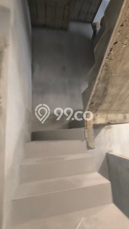 Untuk Dijual! Ruko di Muara Karang Jakarta Utara LT 68m2 / LB 150m2 Kawasan Strategis Untuk Dijual! Ruko di Muara Karang Jakarta Utara LT 68m2 / LB 150m2 Kawasan Strategis