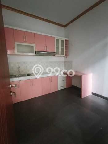 Rumah Minimalis 2 KT LT 143m2 di Cilangkap Rumah Minimalis 2 KT LT 143m2 di Cilangkap