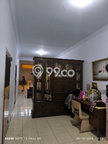 Rumah Luxury Modern Siap Huni di Cideng Jakarta Pusat Rumah Luxury Modern Siap Huni di Cideng Jakarta Pusat