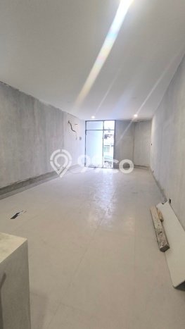 Untuk Dijual! Ruko di Muara Karang Jakarta Utara LT 68m2 / LB 150m2 Kawasan Strategis Untuk Dijual! Ruko di Muara Karang Jakarta Utara LT 68m2 / LB 150m2 Kawasan Strategis