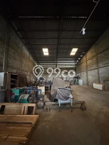 Pabrik Bagus Dijual di Jatake Tangerang Strategis Cocok untuk Kembangkan Bisnis Pabrik Bagus Dijual di Jatake Tangerang Strategis Cocok untuk Kembangkan Bisnis