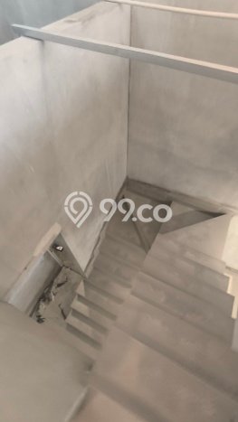 Untuk Dijual! Ruko di Muara Karang Jakarta Utara LT 68m2 / LB 150m2 Kawasan Strategis Untuk Dijual! Ruko di Muara Karang Jakarta Utara LT 68m2 / LB 150m2 Kawasan Strategis