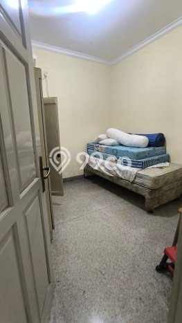 Jual Rumah Luas Elegan Dengan View Eksklusif di Green Ville, Jakarta Barat Jual Rumah Luas Elegan Dengan View Eksklusif di Green Ville, Jakarta Barat