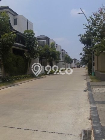 Rumah Strategis Modern Lb 87m2 di Cakung, Jakarta Timur Rumah Strategis Modern Lb 87m2 di Cakung, Jakarta Timur