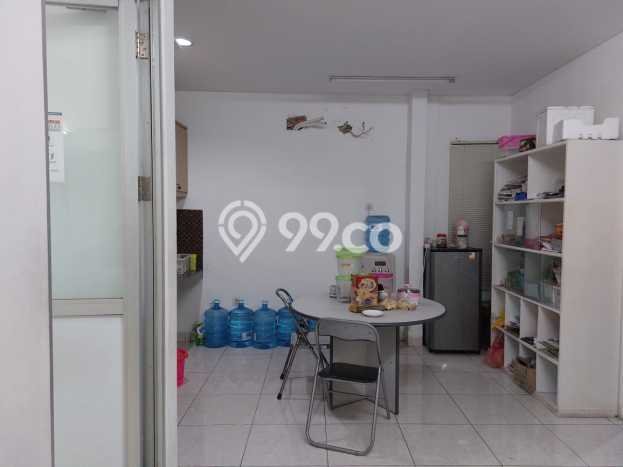 Kantor Bagus Dijual LB 425m2 Lokasi Strategis Jakarta Barat Area Cocok untuk Berbisnis Kantor Bagus Dijual LB 425m2 Lokasi Strategis Jakarta Barat Area Cocok untuk Berbisnis