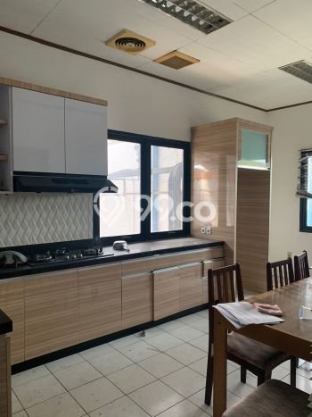 Gudang Dijual Lokasi Emas di Cikupa Luas 1200m2 Gudang Dijual Lokasi Emas di Cikupa Luas 1200m2