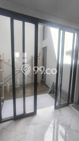 Rumah Luxury Modern Siap Huni di Citra Garden Jakarta Barat Rumah Luxury Modern Siap Huni di Citra Garden Jakarta Barat
