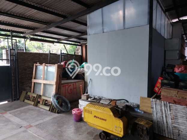 Kantor Bagus Dijual LB 425m2 Lokasi Strategis Jakarta Barat Area Cocok untuk Berbisnis Kantor Bagus Dijual LB 425m2 Lokasi Strategis Jakarta Barat Area Cocok untuk Berbisnis