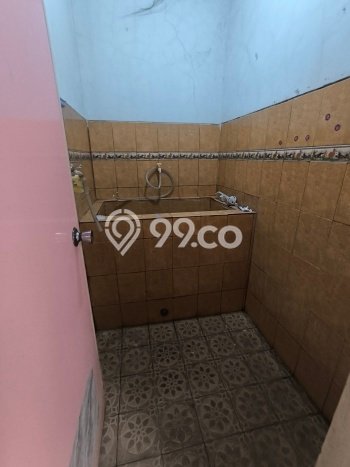 Rumah Modern Cantik 2 Kamar Bisa Langsung Pindah di Gunung Sindur Rumah Modern Cantik 2 Kamar Bisa Langsung Pindah di Gunung Sindur